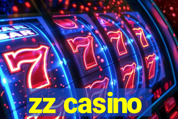 zz casino